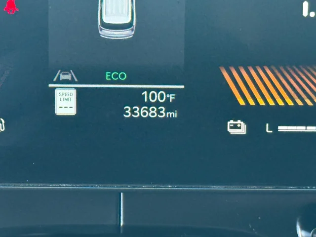 SEMINUEVOS KIA Carnival Hybrid a Estados en autogozo
