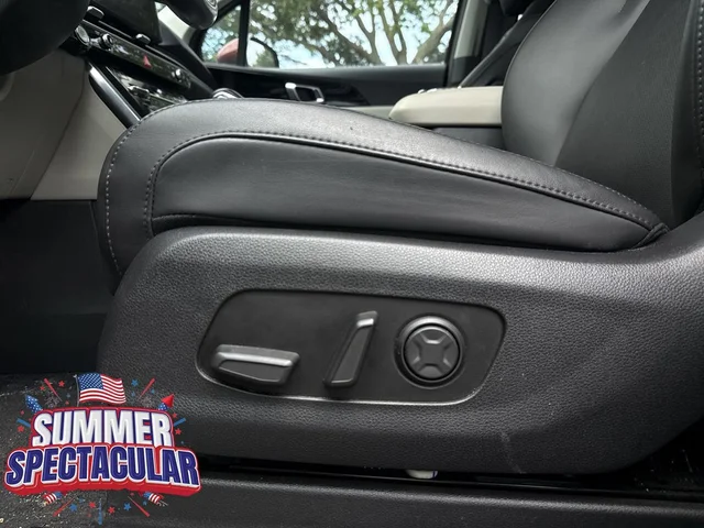 SEMINUEVOS KIA Carnival a Estados en autogozo
