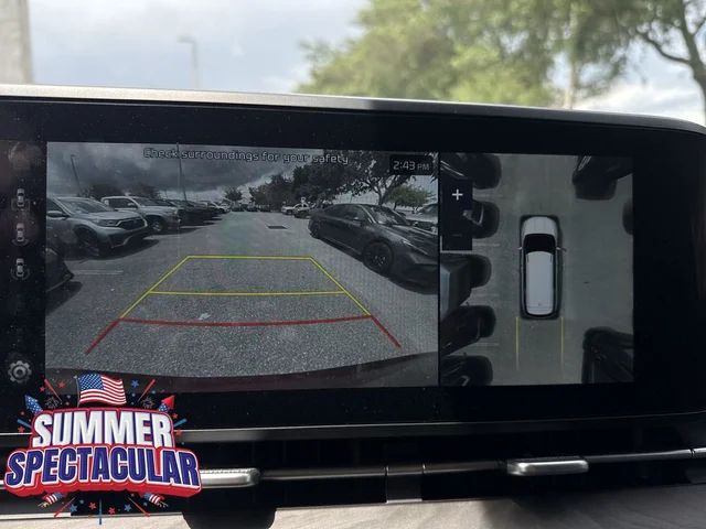 SEMINUEVOS KIA Carnival a Estados en autogozo