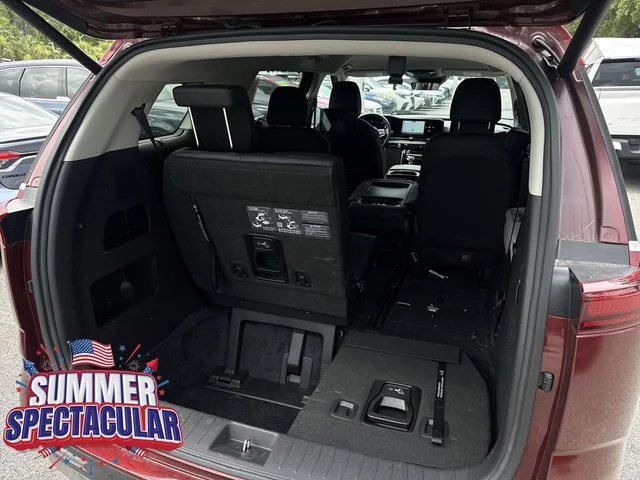 SEMINUEVOS KIA Carnival a Estados en autogozo