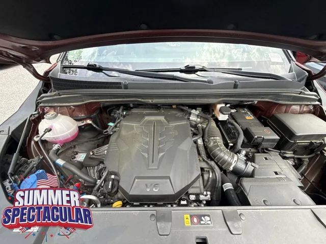 SEMINUEVOS KIA Carnival a Estados en autogozo