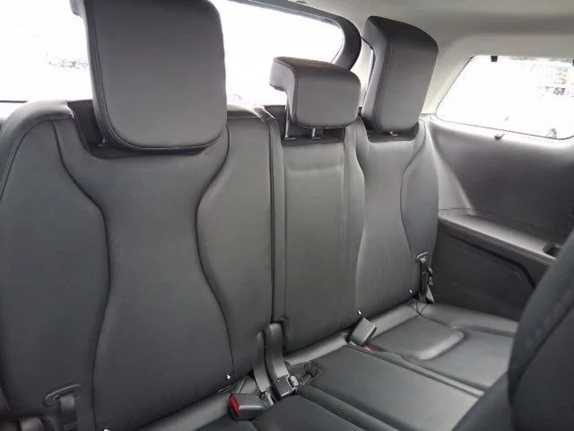 SEMINUEVOS KIA Carnival a Estados en autogozo