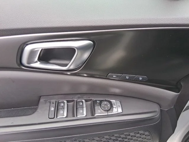 SEMINUEVOS KIA Carnival a Estados en autogozo