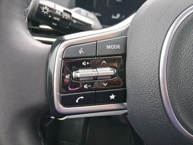 SEMINUEVOS KIA Carnival a Estados en autogozo
