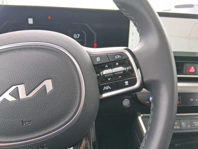 SEMINUEVOS KIA Carnival a Estados en autogozo