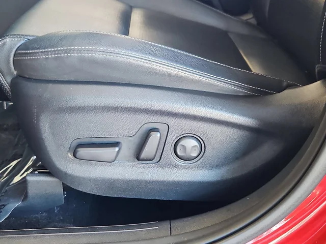 SEMINUEVOS KIA Sportage a Estados en autogozo