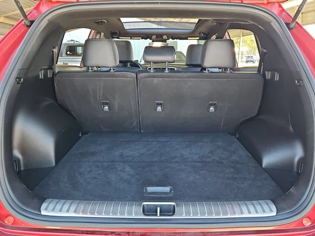 SEMINUEVOS KIA Sportage a Estados en autogozo