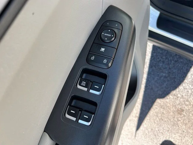 SEMINUEVOS KIA Sportage a Estados en autogozo
