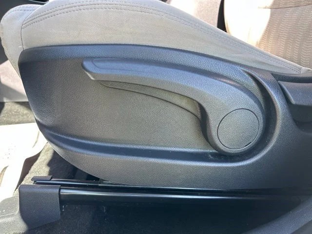 SEMINUEVOS KIA Sportage a Estados en autogozo