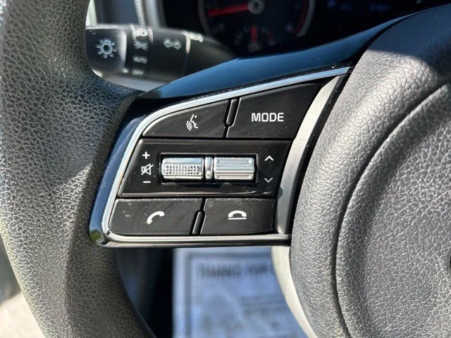SEMINUEVOS KIA Sportage a Estados en autogozo