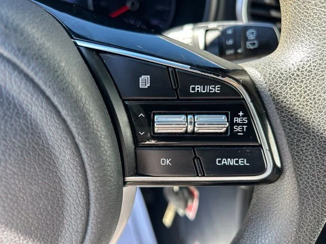 SEMINUEVOS KIA Sportage a Estados en autogozo