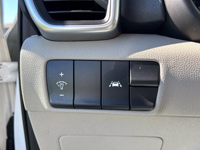 SEMINUEVOS KIA Sportage a Estados en autogozo