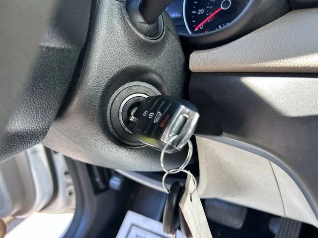 SEMINUEVOS KIA Sportage a Estados en autogozo