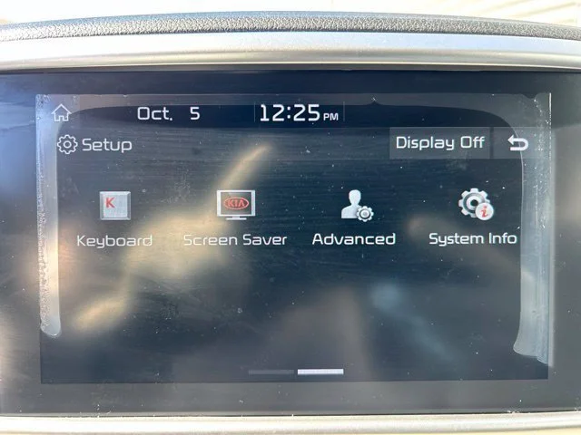 SEMINUEVOS KIA Sportage a Estados en autogozo
