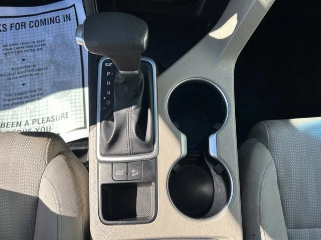 SEMINUEVOS KIA Sportage a Estados en autogozo