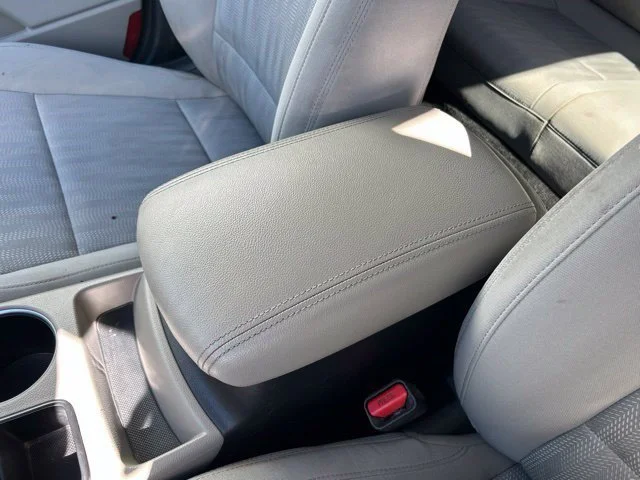 SEMINUEVOS KIA Sportage a Estados en autogozo