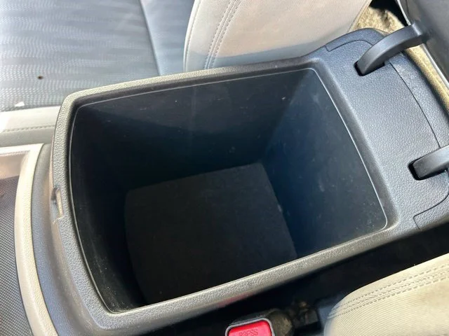 SEMINUEVOS KIA Sportage a Estados en autogozo