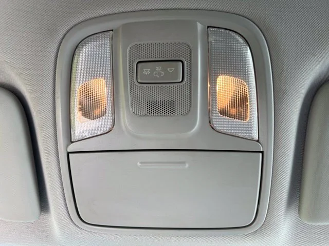 SEMINUEVOS KIA Sportage a Estados en autogozo