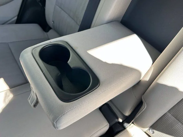 SEMINUEVOS KIA Sportage a Estados en autogozo
