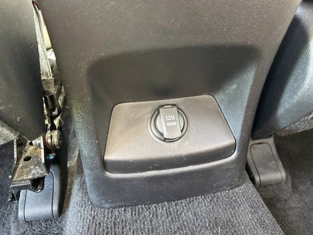 SEMINUEVOS KIA Sportage a Estados en autogozo