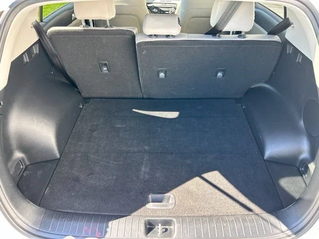 SEMINUEVOS KIA Sportage a Estados en autogozo