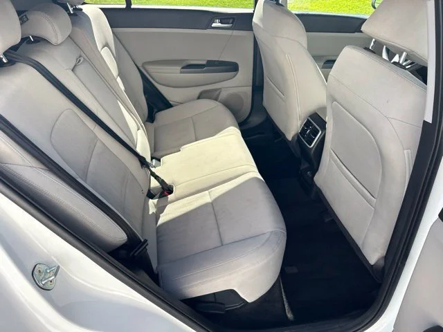 SEMINUEVOS KIA Sportage a Estados en autogozo