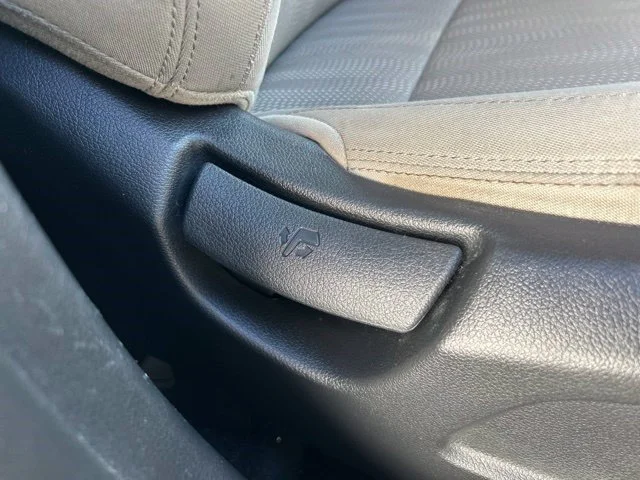SEMINUEVOS KIA Sportage a Estados en autogozo
