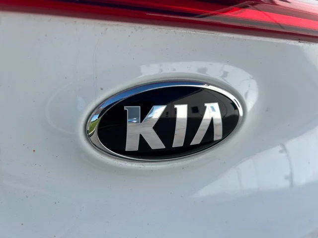 SEMINUEVOS KIA Sportage a Estados en autogozo
