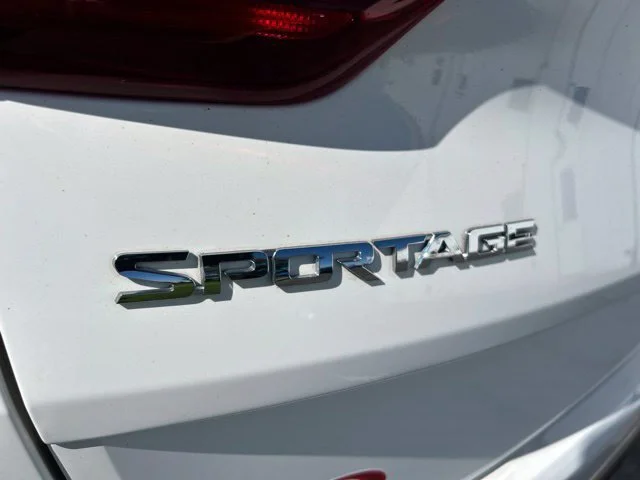 SEMINUEVOS KIA Sportage a Estados en autogozo