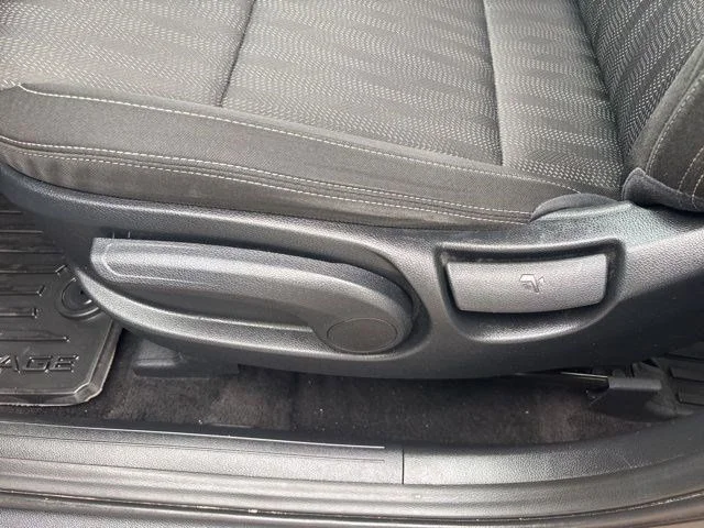SEMINUEVOS KIA Sportage a Estados en autogozo