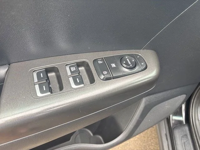 SEMINUEVOS KIA Sportage a Estados en autogozo