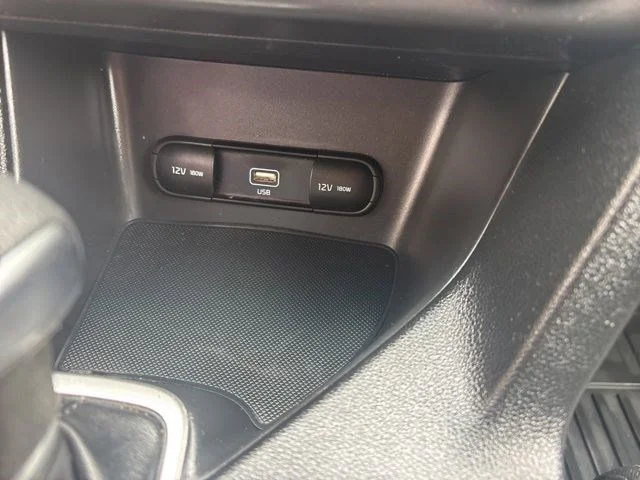 SEMINUEVOS KIA Sportage a Estados en autogozo