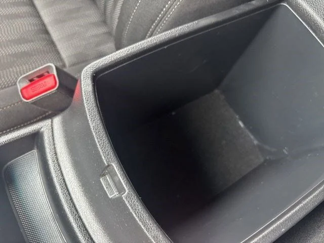 SEMINUEVOS KIA Sportage a Estados en autogozo