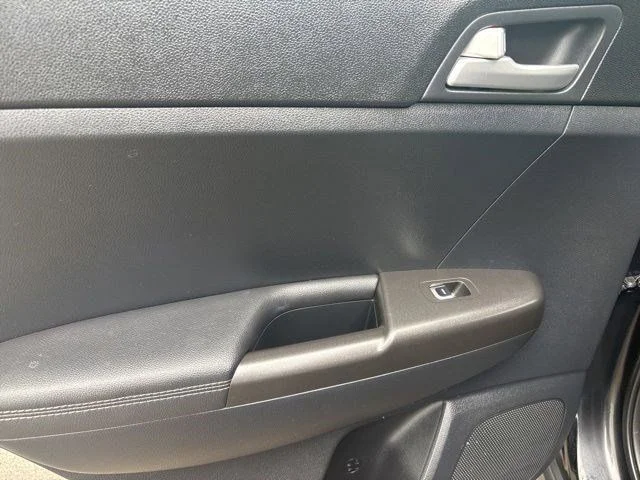 SEMINUEVOS KIA Sportage a Estados en autogozo