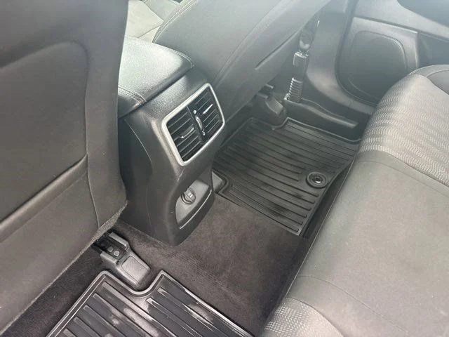 SEMINUEVOS KIA Sportage a Estados en autogozo
