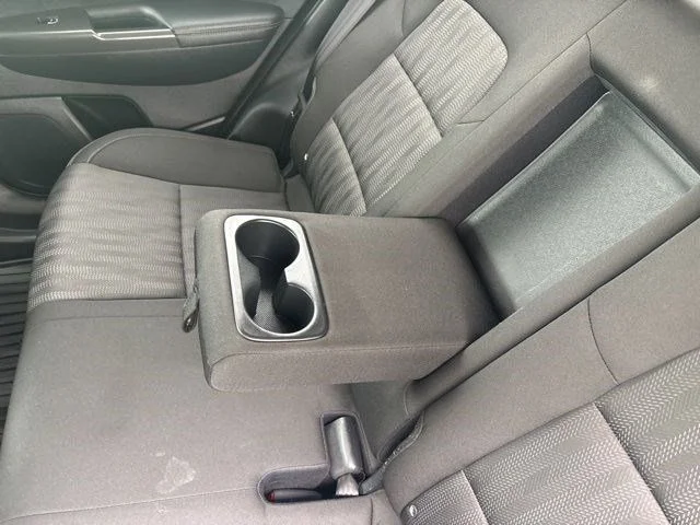 SEMINUEVOS KIA Sportage a Estados en autogozo