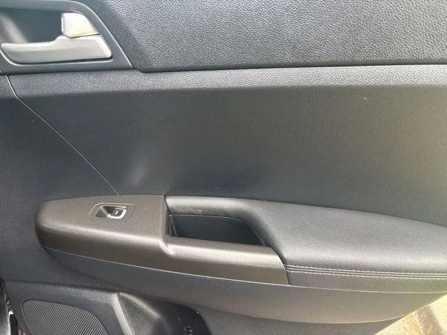 SEMINUEVOS KIA Sportage a Estados en autogozo