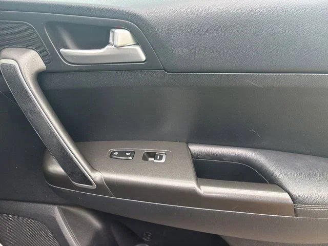 SEMINUEVOS KIA Sportage a Estados en autogozo