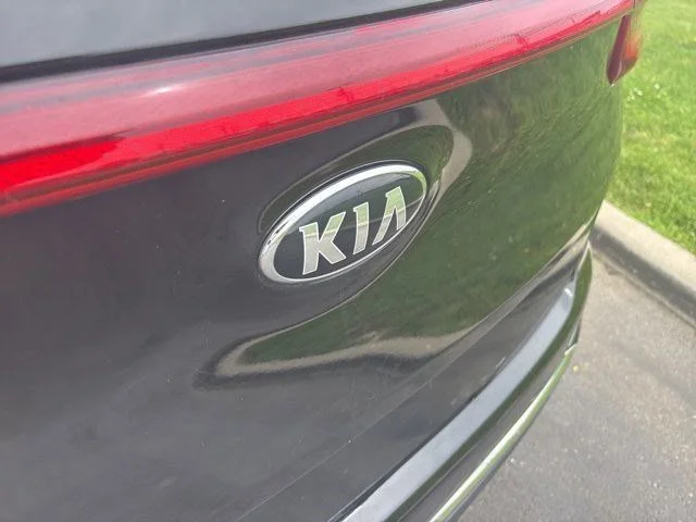 SEMINUEVOS KIA Sportage a Estados en autogozo