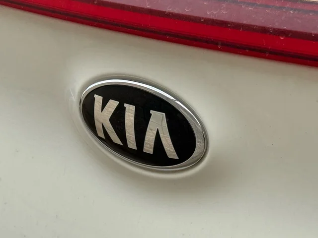 SEMINUEVOS KIA Sportage a Estados en autogozo