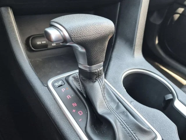 SEMINUEVOS KIA Sportage a Estados en autogozo