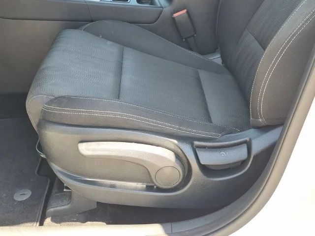 SEMINUEVOS KIA Sportage a Estados en autogozo