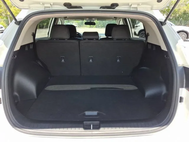 SEMINUEVOS KIA Sportage a Estados en autogozo