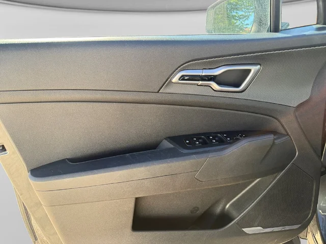 SEMINUEVOS KIA Sportage a Estados en autogozo