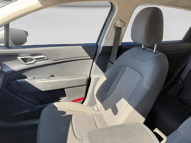 SEMINUEVOS KIA Sportage a Estados en autogozo