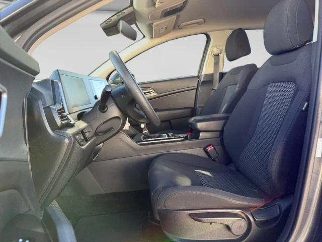 SEMINUEVOS KIA Sportage a Estados en autogozo