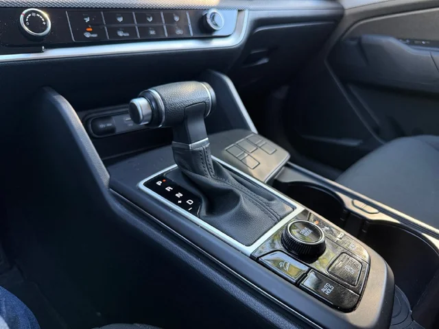 SEMINUEVOS KIA Sportage a Estados en autogozo