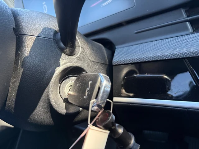 SEMINUEVOS KIA Sportage a Estados en autogozo