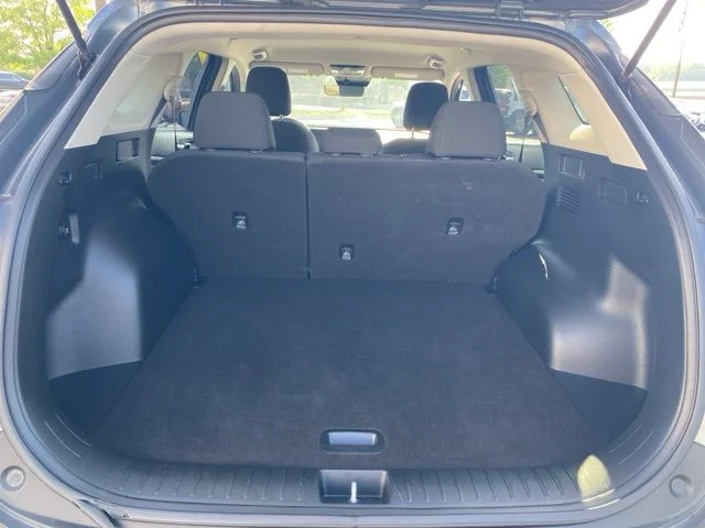 SEMINUEVOS KIA Sportage a Estados en autogozo