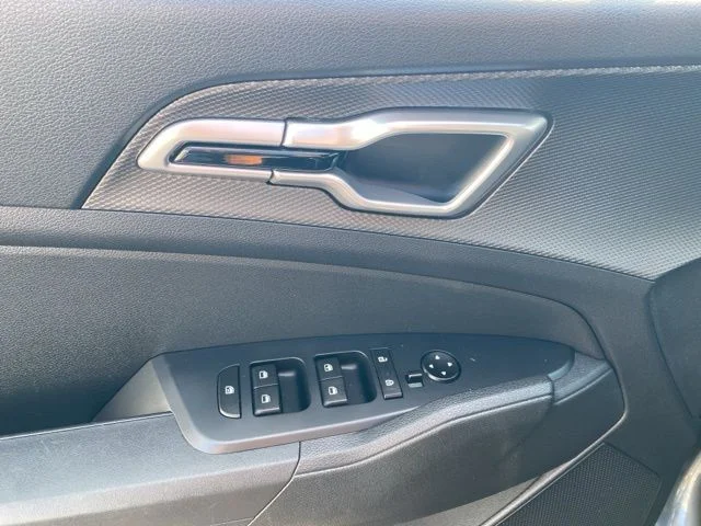 SEMINUEVOS KIA Sportage a Estados en autogozo